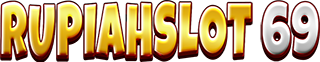 Rupiahslot69
